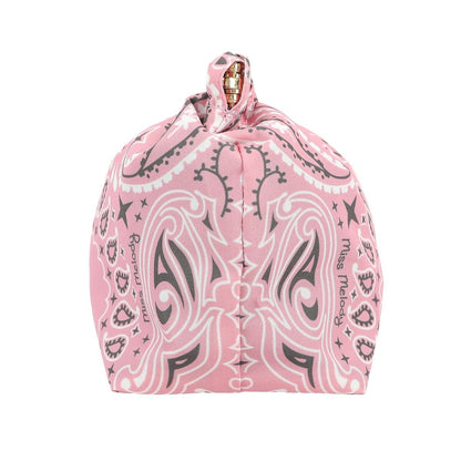 depesche-miss-melody-kosmetiktasche-bandana-1FE791665.jpg