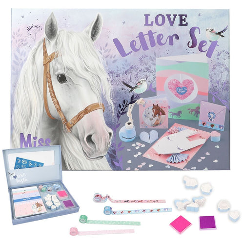 depesche-miss-melody-love-letter-30E30E4C1.jpg