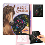 depesche-miss-melody-magic-scratch-57EB6AE71.jpg