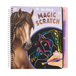 depesche-miss-melody-magic-scratch-57EB6AE72.jpg