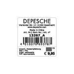 depesche-miss-melody-magic-scratch-57EB6AE75.jpg