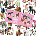 depesche-miss-melody-mini-sticker-CD222BCA4.jpg