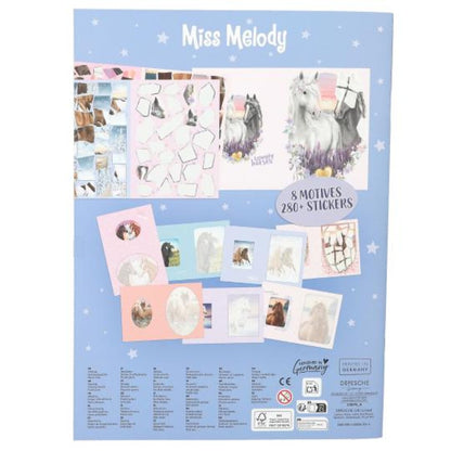 depesche-miss-melody-number-sticker-D2306F8F3.jpg