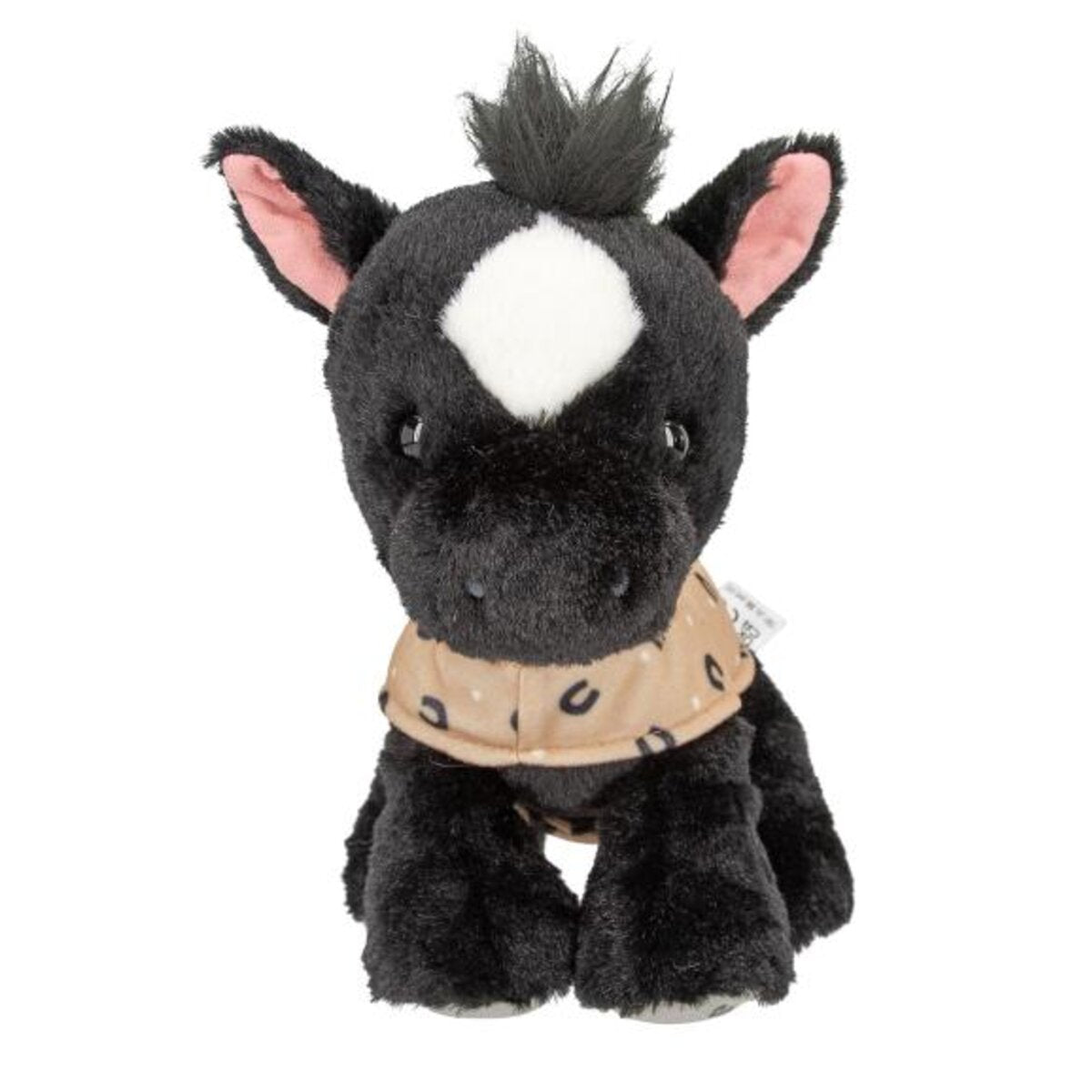 depesche-miss-melody-plueschpferd-black-28ACA0062.jpg