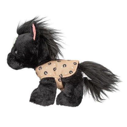 depesche-miss-melody-plueschpferd-black-28ACA0063.jpg