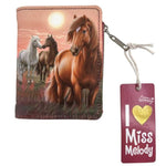 depesche-miss-melody-portemonnaie-dreamland-226E0BA52.jpg