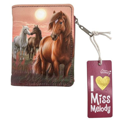 depesche-miss-melody-portemonnaie-dreamland-226E0BA52.jpg