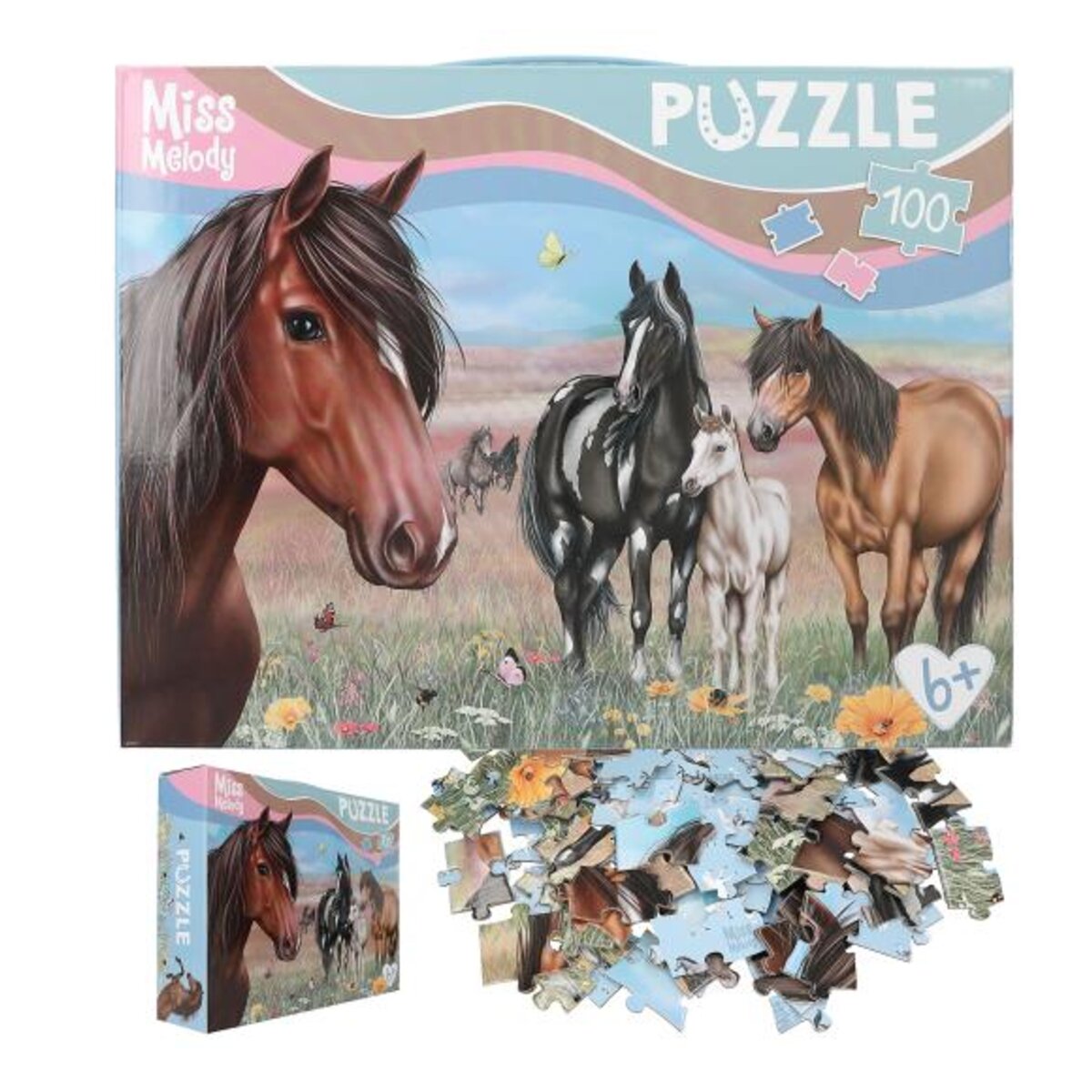depesche-miss-melody-puzzle-100-32C2DC741.jpg