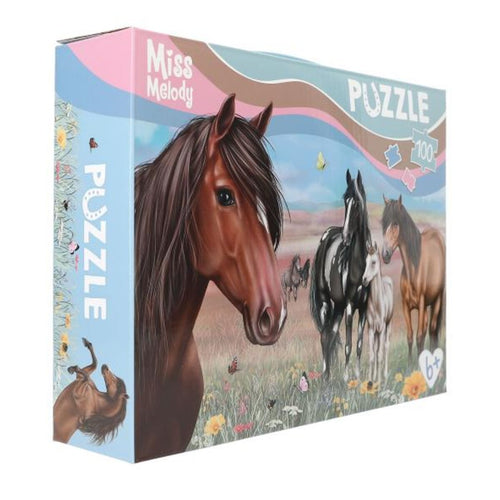 depesche-miss-melody-puzzle-100-32C2DC742.jpg