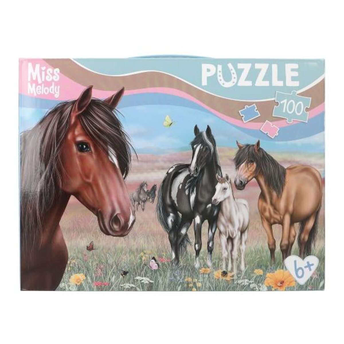 depesche-miss-melody-puzzle-100-32C2DC743.jpg