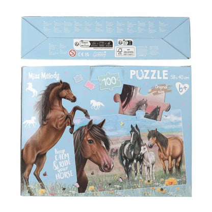 depesche-miss-melody-puzzle-100-32C2DC746.jpg