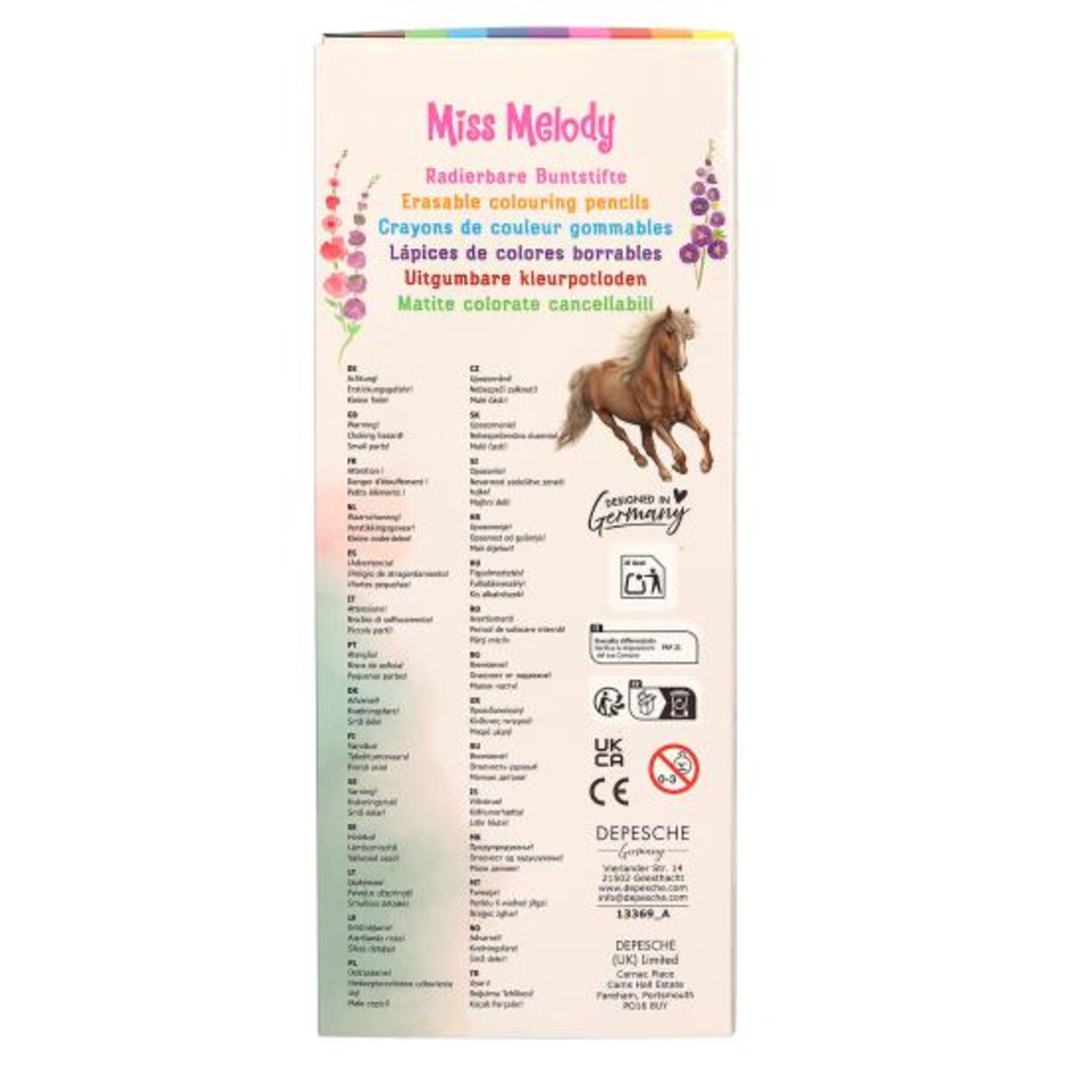 depesche-miss-melody-radierbare-buntstifte-28FC8B224.jpg