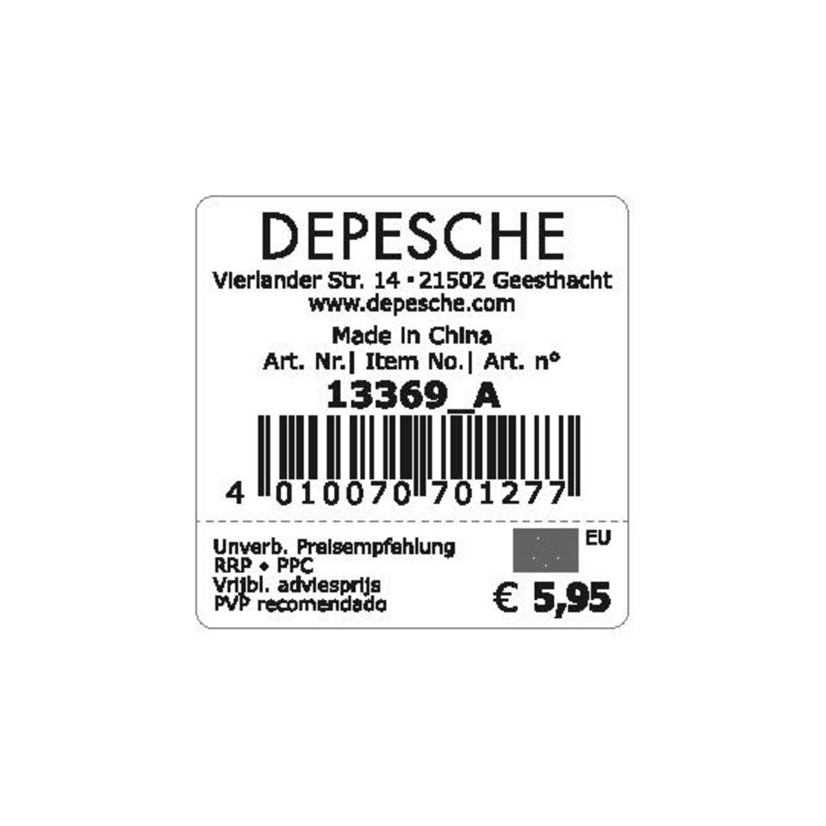 depesche-miss-melody-radierbare-buntstifte-28FC8B225.jpg