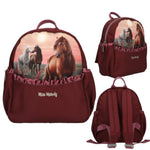 depesche-miss-melody-rucksack-dreamland-C50B4C771.jpg