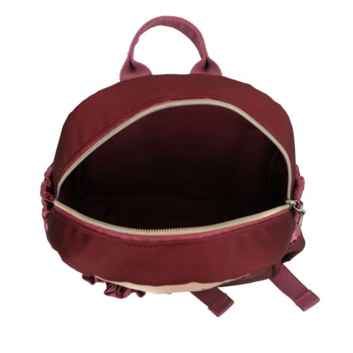 depesche-miss-melody-rucksack-dreamland-C50B4C776.jpg