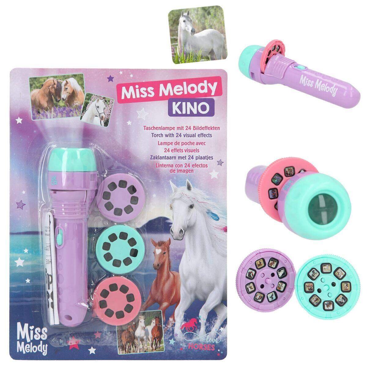 depesche-miss-melody-taschenlampe-mit-7AC38C741.jpg