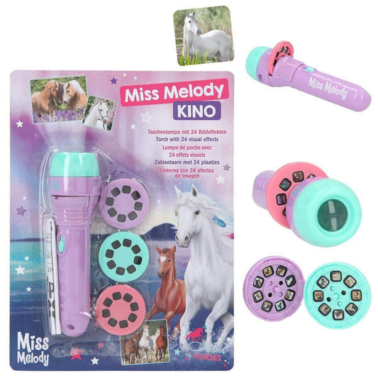 depesche-miss-melody-taschenlampe-mit-7AC38C741.jpg