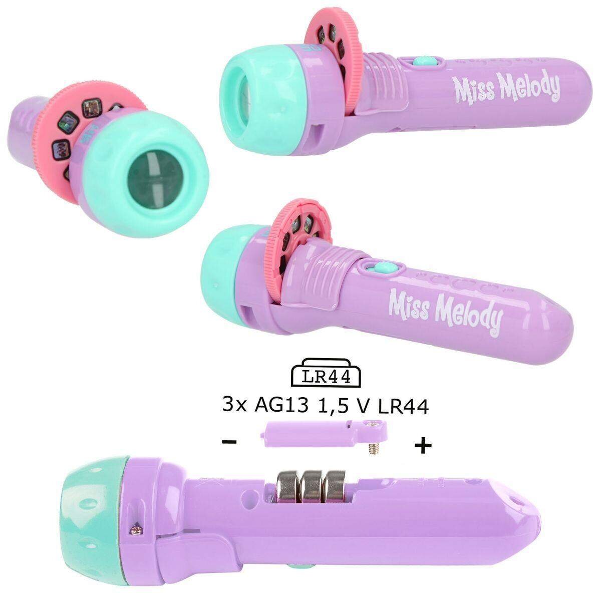 depesche-miss-melody-taschenlampe-mit-7AC38C742.jpg