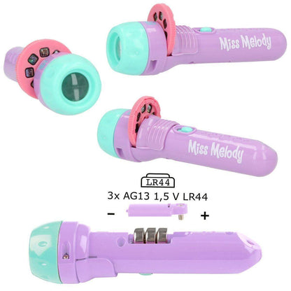 depesche-miss-melody-taschenlampe-mit-7AC38C742.jpg