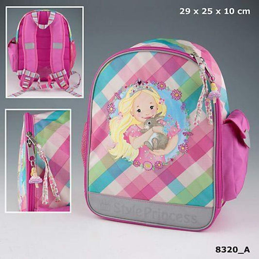 Depesche My Style Princess Rucksack