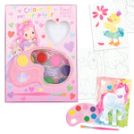 depesche-princess-mimi-colour-me-F1C6E3121.jpg