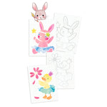 depesche-princess-mimi-colour-me-F1C6E3124.jpg
