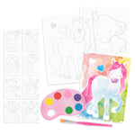 depesche-princess-mimi-colour-me-F1C6E3125.jpg