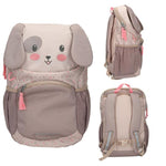 depesche-princess-mimi-ergonomischer-rucksack-ABCF3F601.jpg