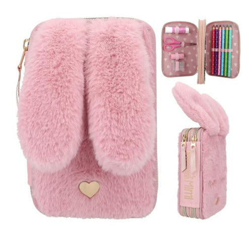 depesche-princess-mimi-federtasche-hase-66C089031.jpg