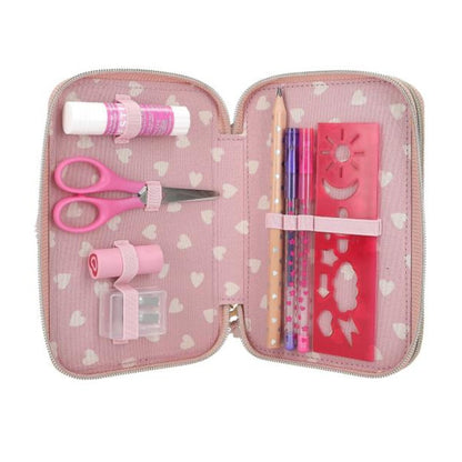 depesche-princess-mimi-federtasche-hase-66C089036.jpg