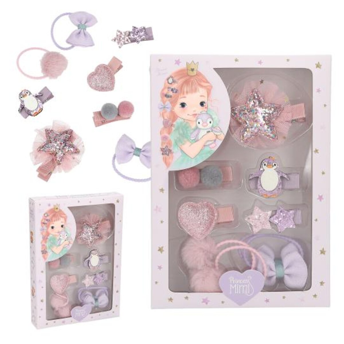 depesche-princess-mimi-haarspangen-set-57EB872A1.jpg