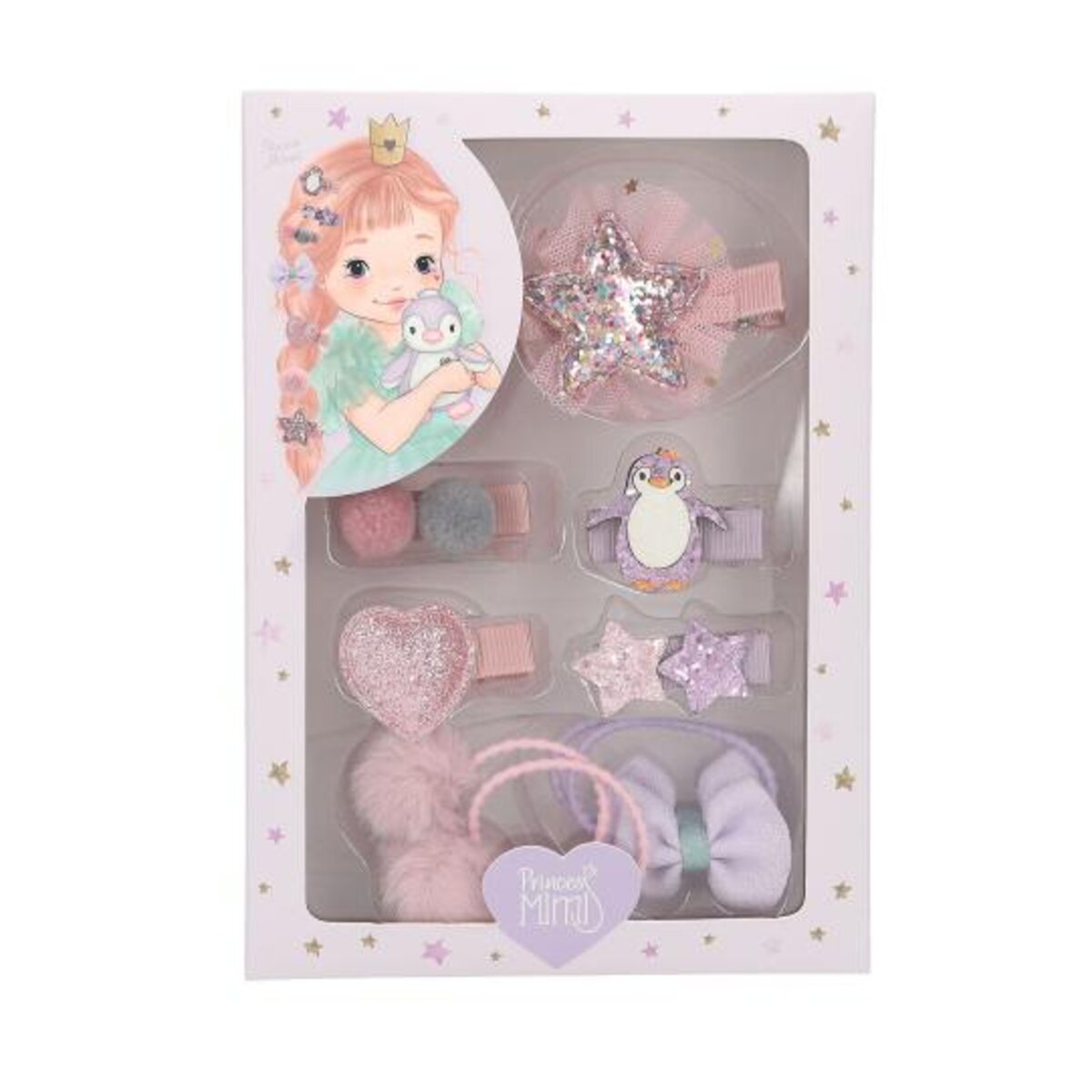 depesche-princess-mimi-haarspangen-set-57EB872A2.jpg