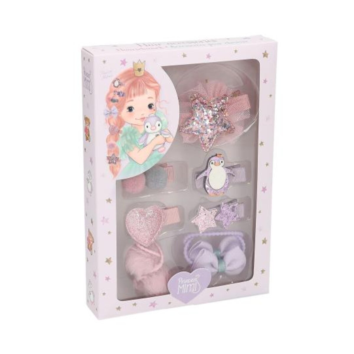 depesche-princess-mimi-haarspangen-set-57EB872A3.jpg