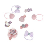 depesche-princess-mimi-haarspangen-set-57EB872A4.jpg