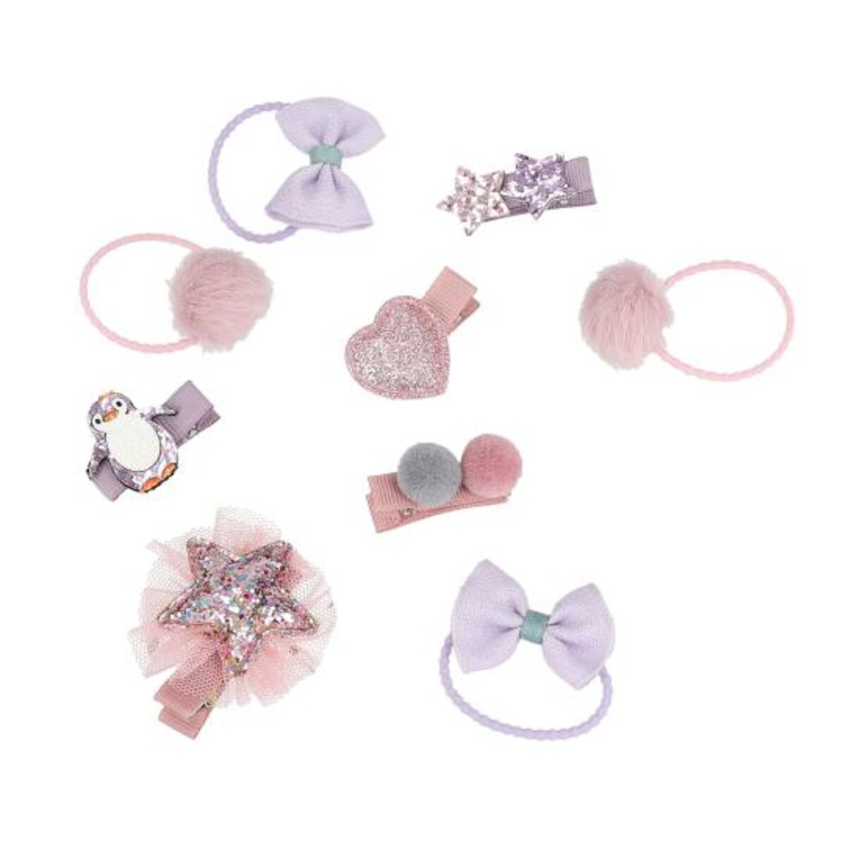 depesche-princess-mimi-haarspangen-set-57EB872A4.jpg