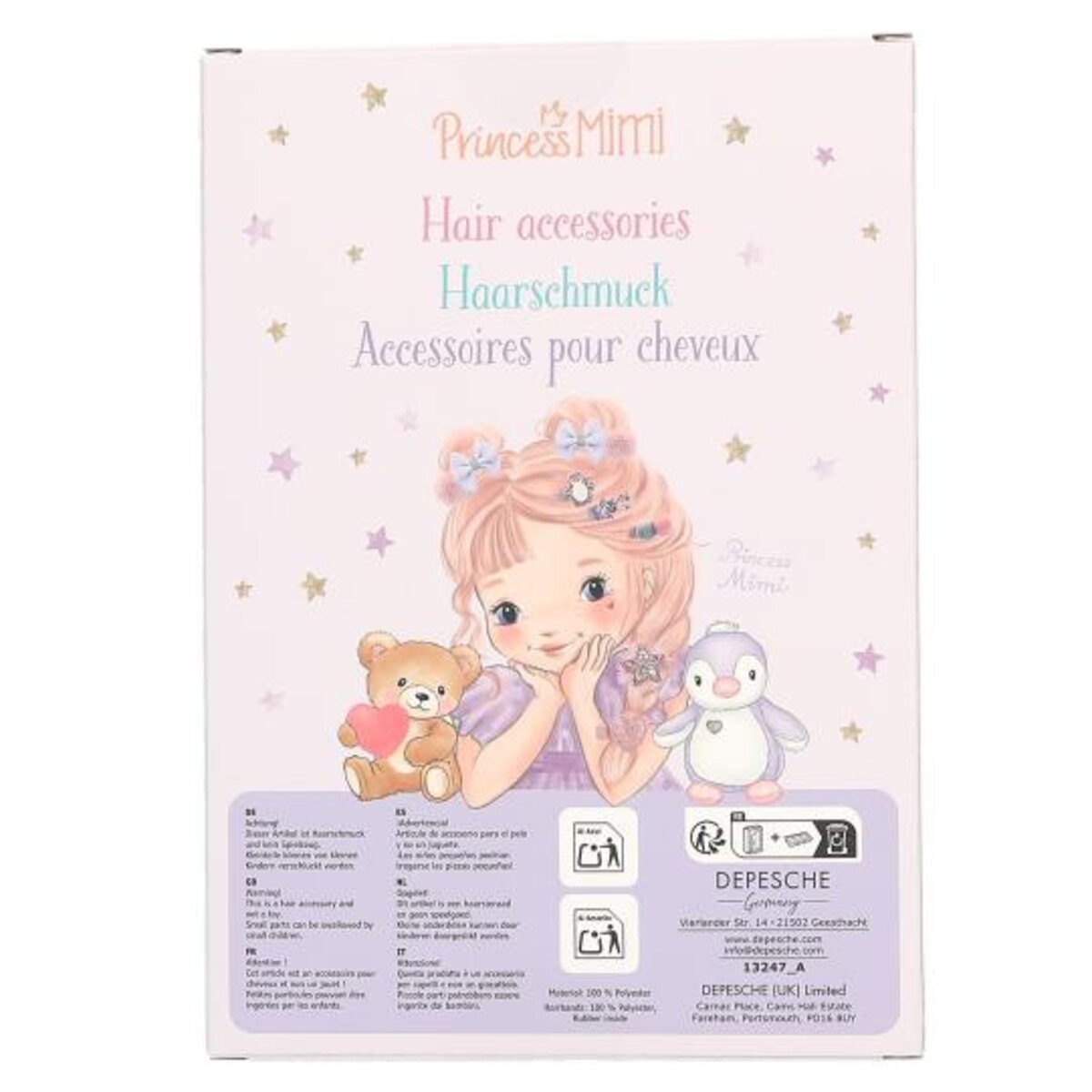 depesche-princess-mimi-haarspangen-set-57EB872A5.jpg