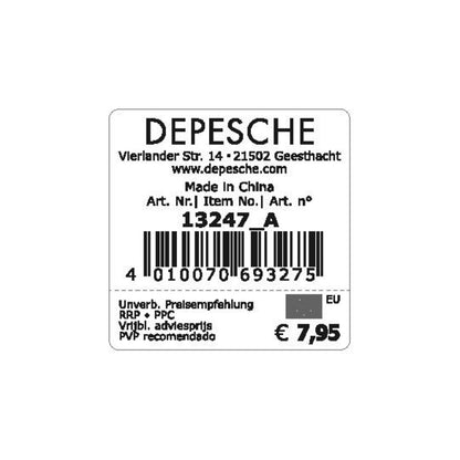 depesche-princess-mimi-haarspangen-set-57EB872A6.jpg