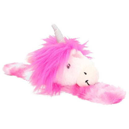 Depesche Princess Mimi Klipp Klapp Armband Plüsch, sortiert