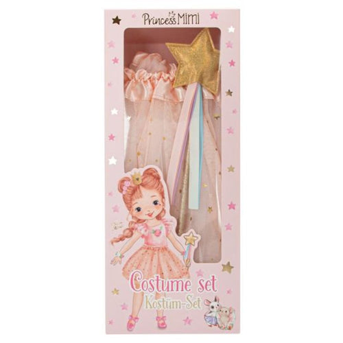 depesche-princess-mimi-kostuem-set-578161F72.jpg