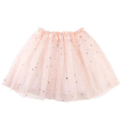 depesche-princess-mimi-kostuem-set-578161F73.jpg