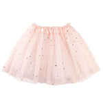 depesche-princess-mimi-kostuem-set-578161F73.jpg