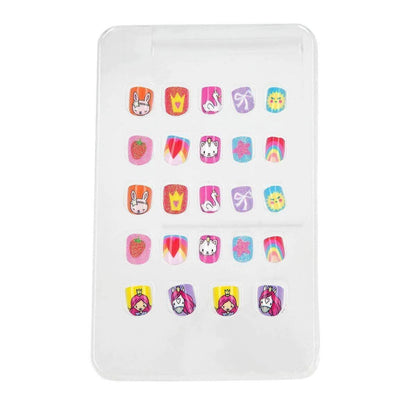 Depesche Princess Mimi Kunstnägel