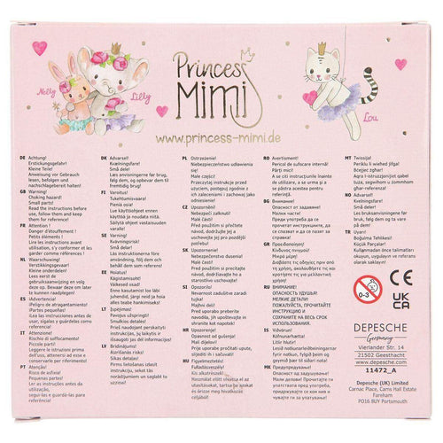 depesche-princess-mimi-perlenset-armbaender-64BA5E372.jpg