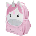Depesche Princess Mimi Rucksack Einhorn