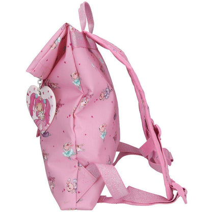 Depesche Princess Mimi Rucksack Häschen