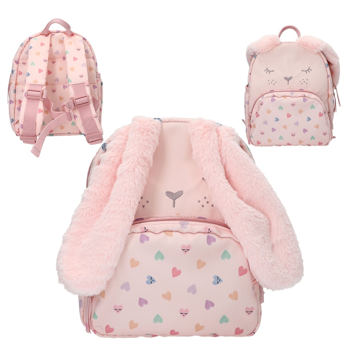 depesche-princess-mimi-rucksack-party-518324BA1.jpg