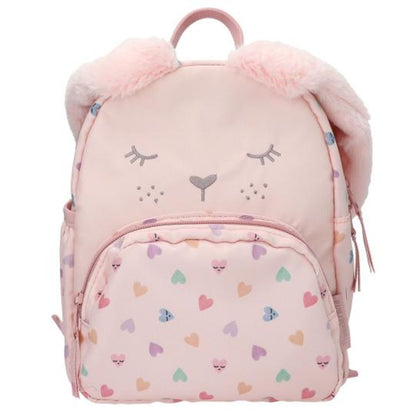 depesche-princess-mimi-rucksack-party-518324BA3.jpg