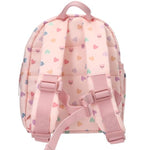 depesche-princess-mimi-rucksack-party-518324BA5.jpg