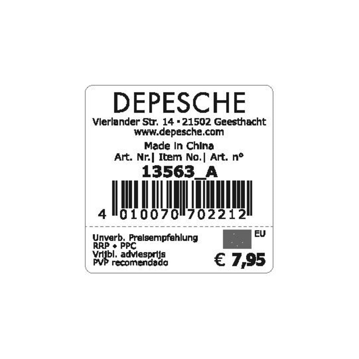 depesche-princess-mimi-schmuckset-AF244ED75.jpg
