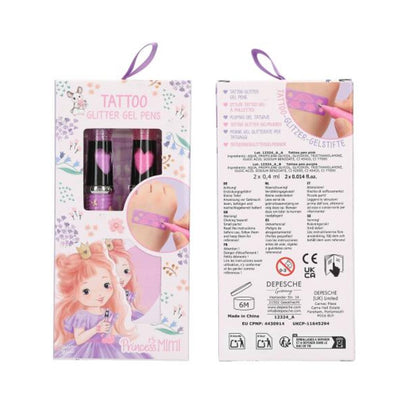 depesche-princess-mimi-tattoo-glitzer-49631B813.jpg